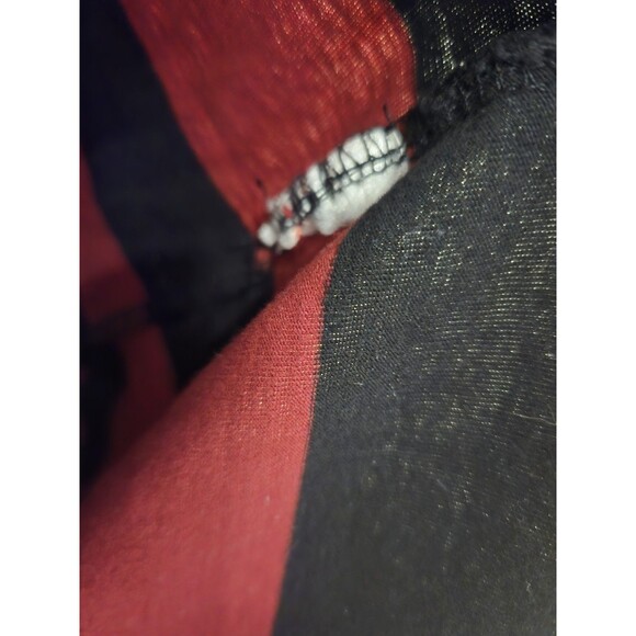 Primitive Skateboarding Apparel Men's M Embroidered Dirty P Rosebud Tee T-Shirt - Picture 6 of 6